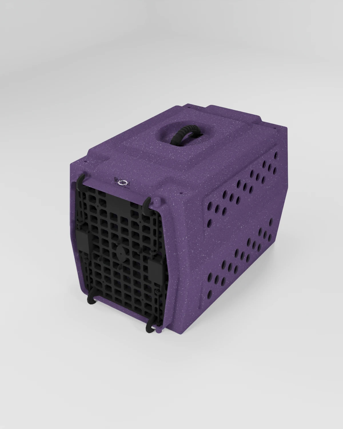 RuffLand® Performance Kennel - Mid-Size