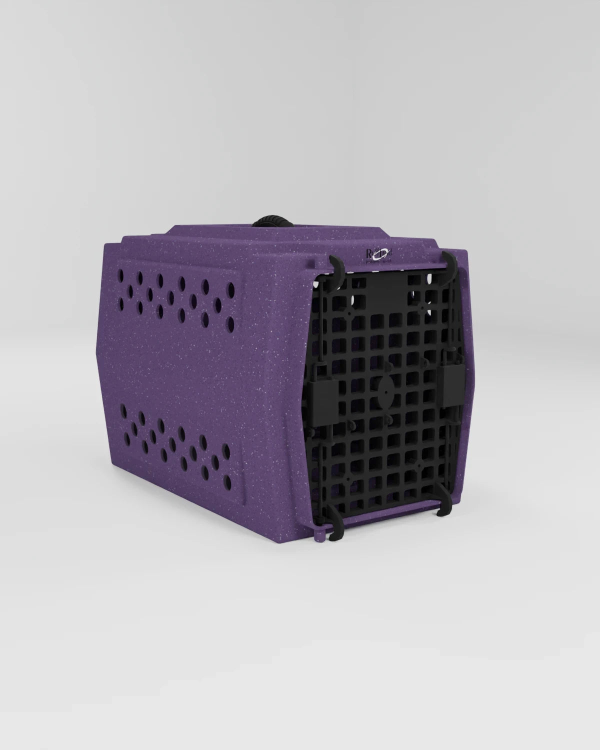 RuffLand® Performance Kennel - Mid-Size