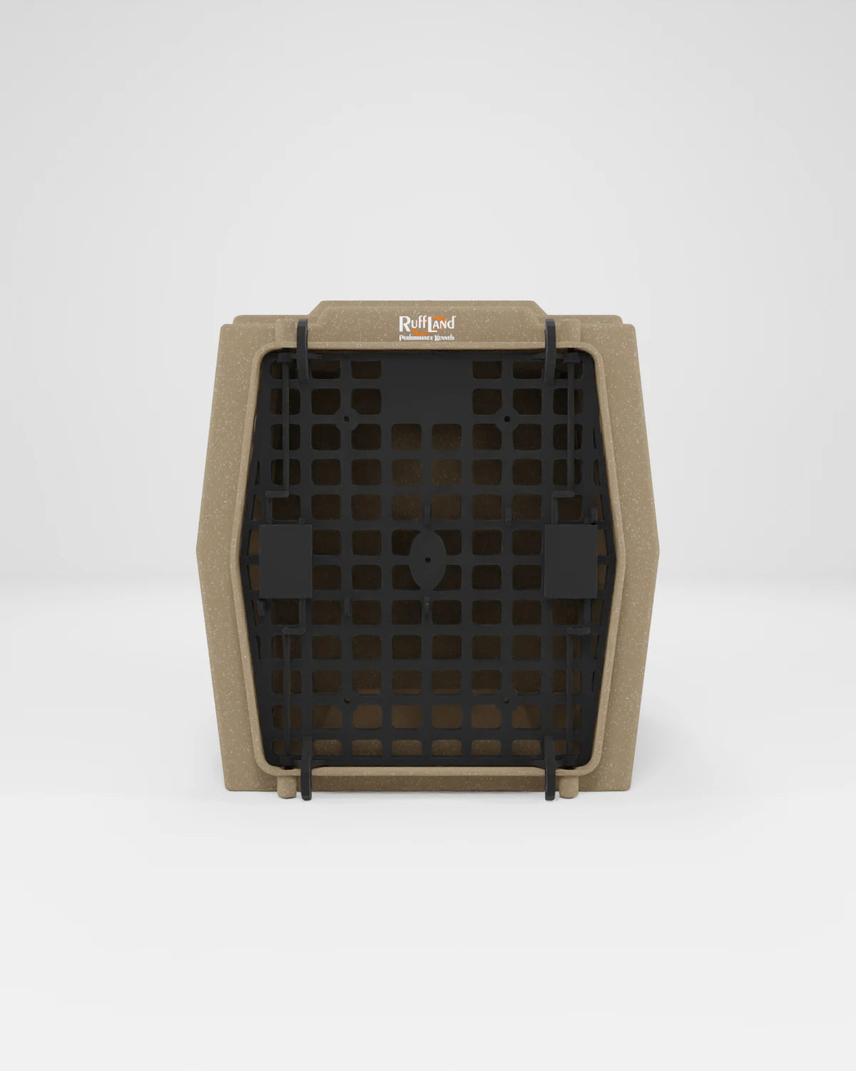 RuffLand® Performance Kennel - Mid-Size