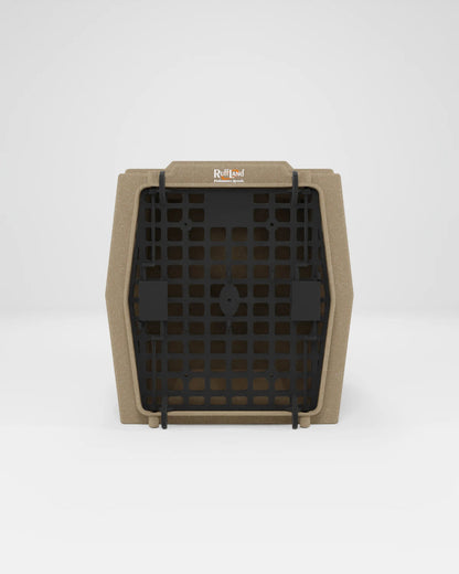 RuffLand® Performance Kennel - Mid-Size