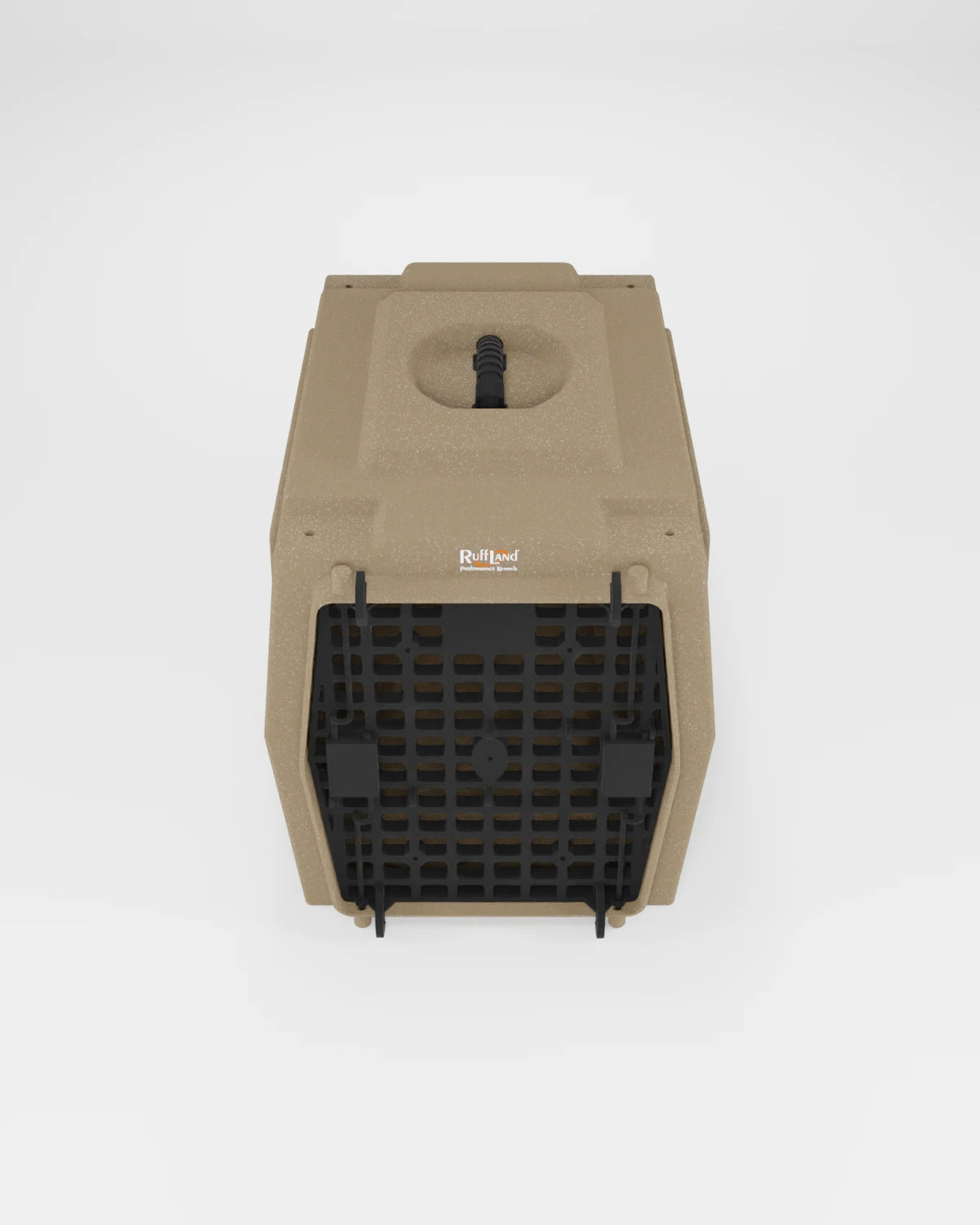RuffLand® Performance Kennel - Mid-Size