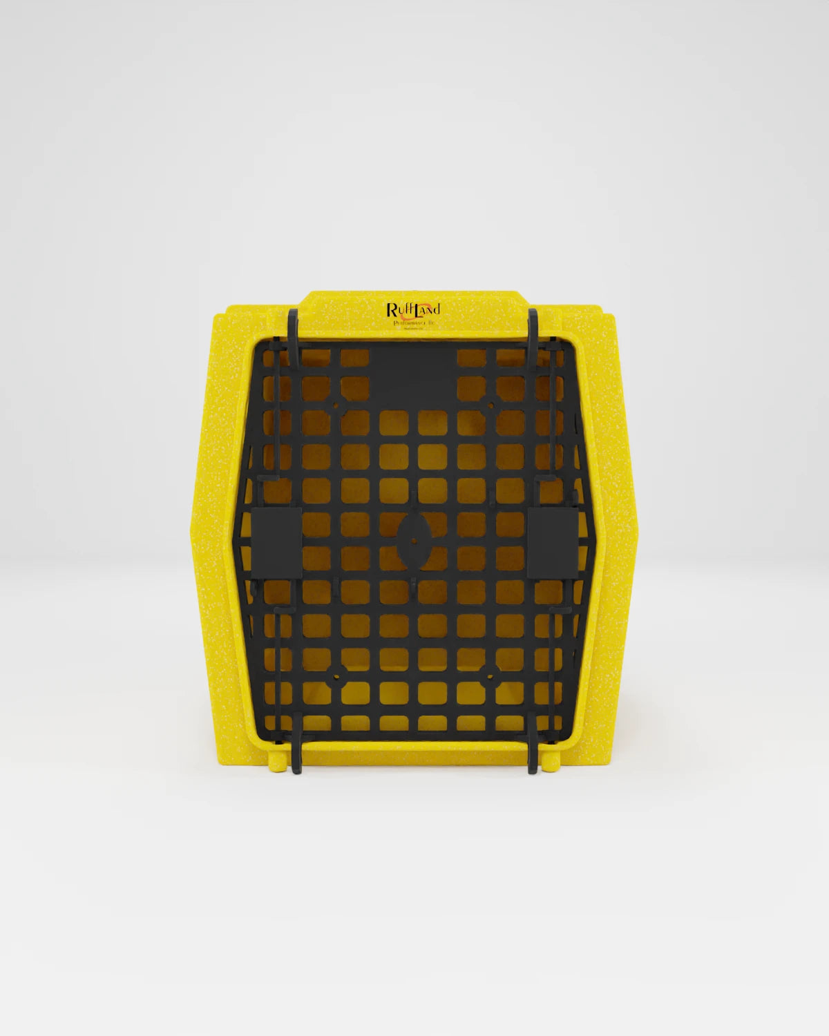 RuffLand® Performance Kennel - Mid-Size