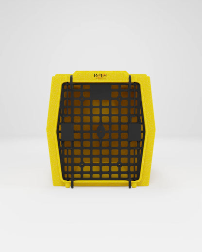 RuffLand® Performance Kennel - Mid-Size
