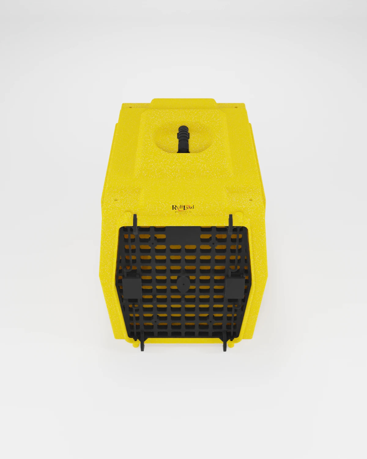 RuffLand® Performance Kennel - Mid-Size
