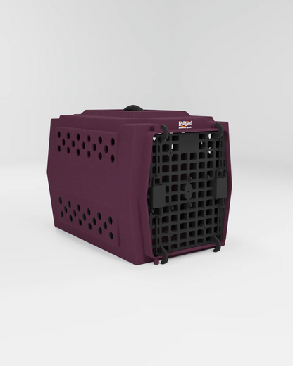 RuffLand® Performance Kennel - Mid-Size