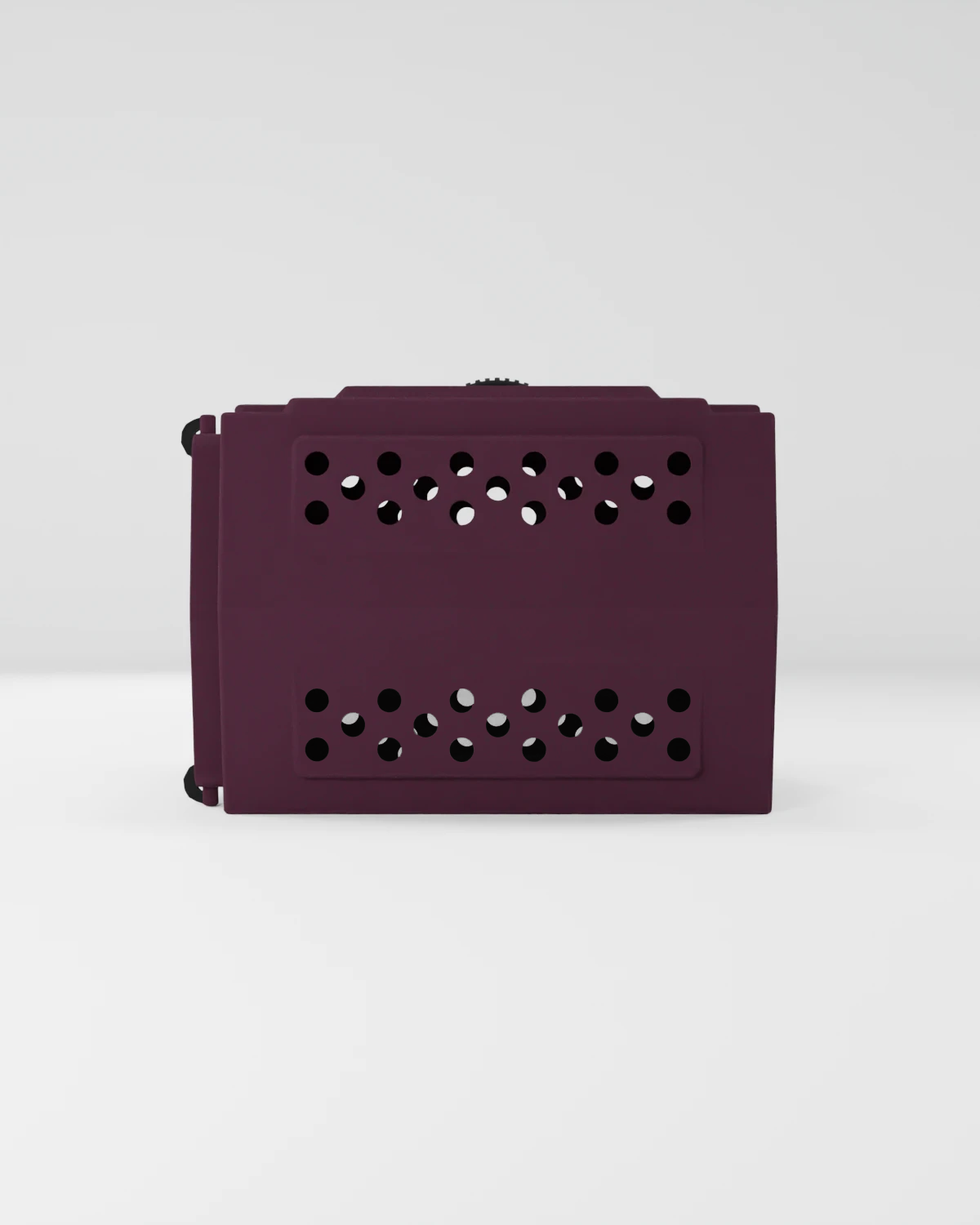 RuffLand® Performance Kennel - Mid-Size