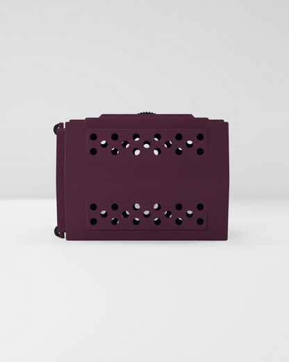 RuffLand® Performance Kennel - Mid-Size