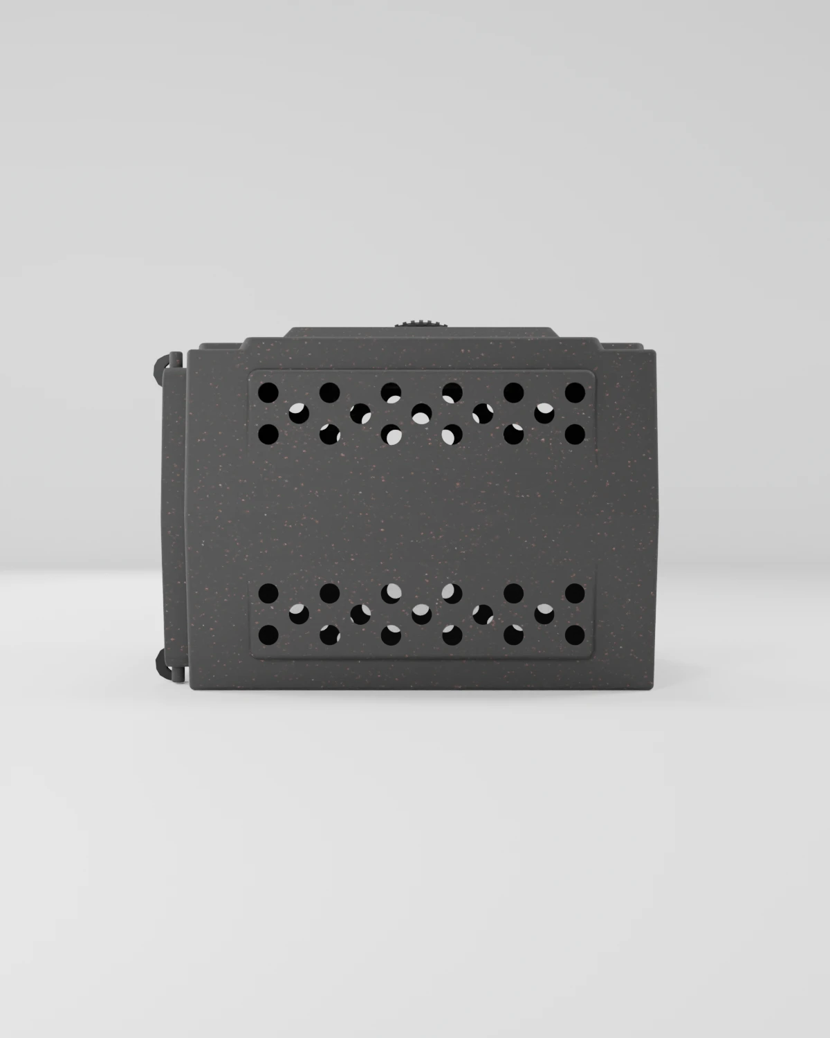 RuffLand® Performance Kennel - Mid-Size