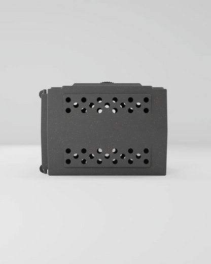 RuffLand® Performance Kennel - Mid-Size