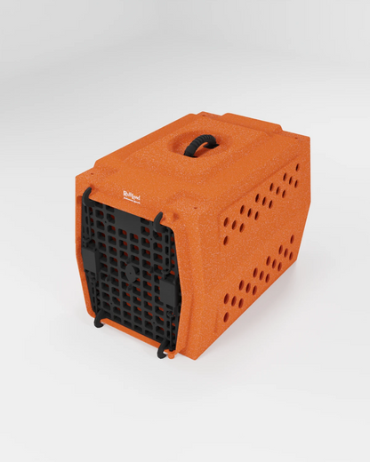 RuffLand® Performance Kennel - Mid-Size