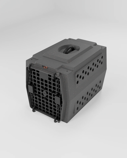 RuffLand® Performance Kennel - Mid-Size