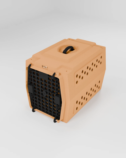 RuffLand® Performance Kennel - Mid-Size