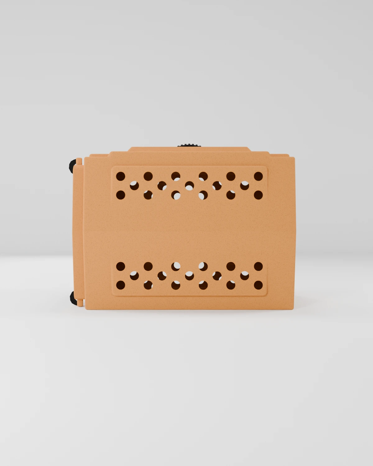 RuffLand® Performance Kennel - Mid-Size