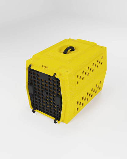 RuffLand® Performance Kennel - Mid-Size