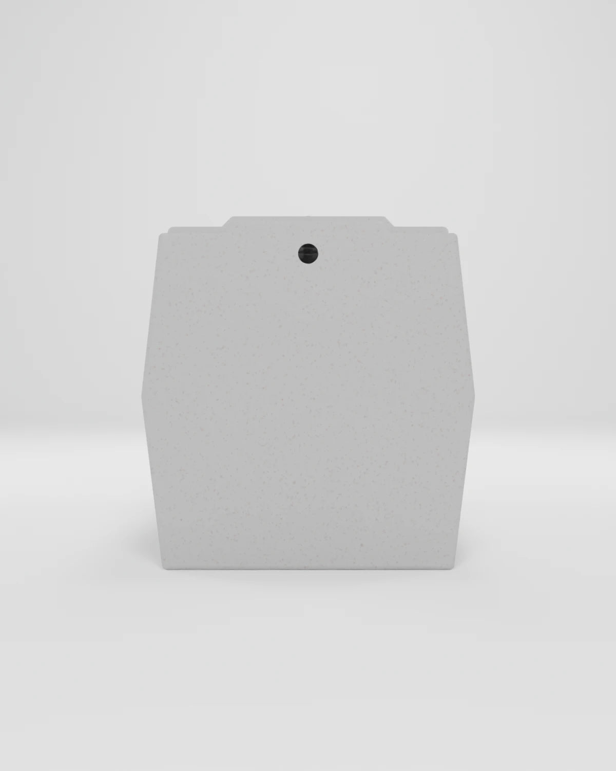 RuffLand® Performance Kennel - Mid-Size