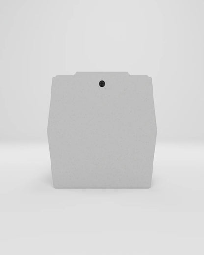 RuffLand® Performance Kennel - Mid-Size