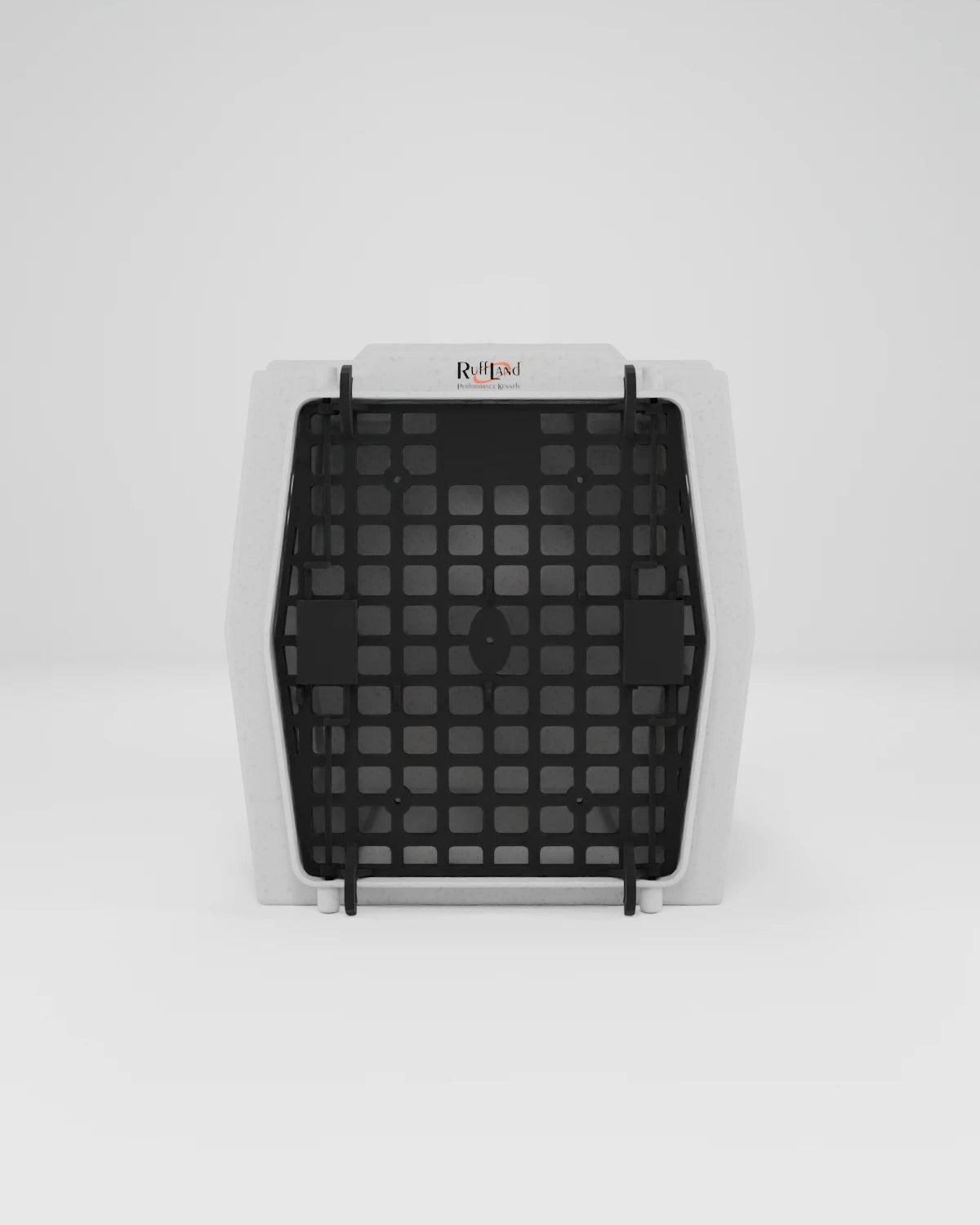 RuffLand® Performance Kennel - Mid-Size