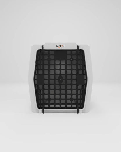 RuffLand® Performance Kennel - Mid-Size