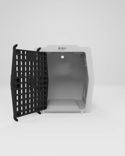 RuffLand® Performance Kennel - Mid-Size