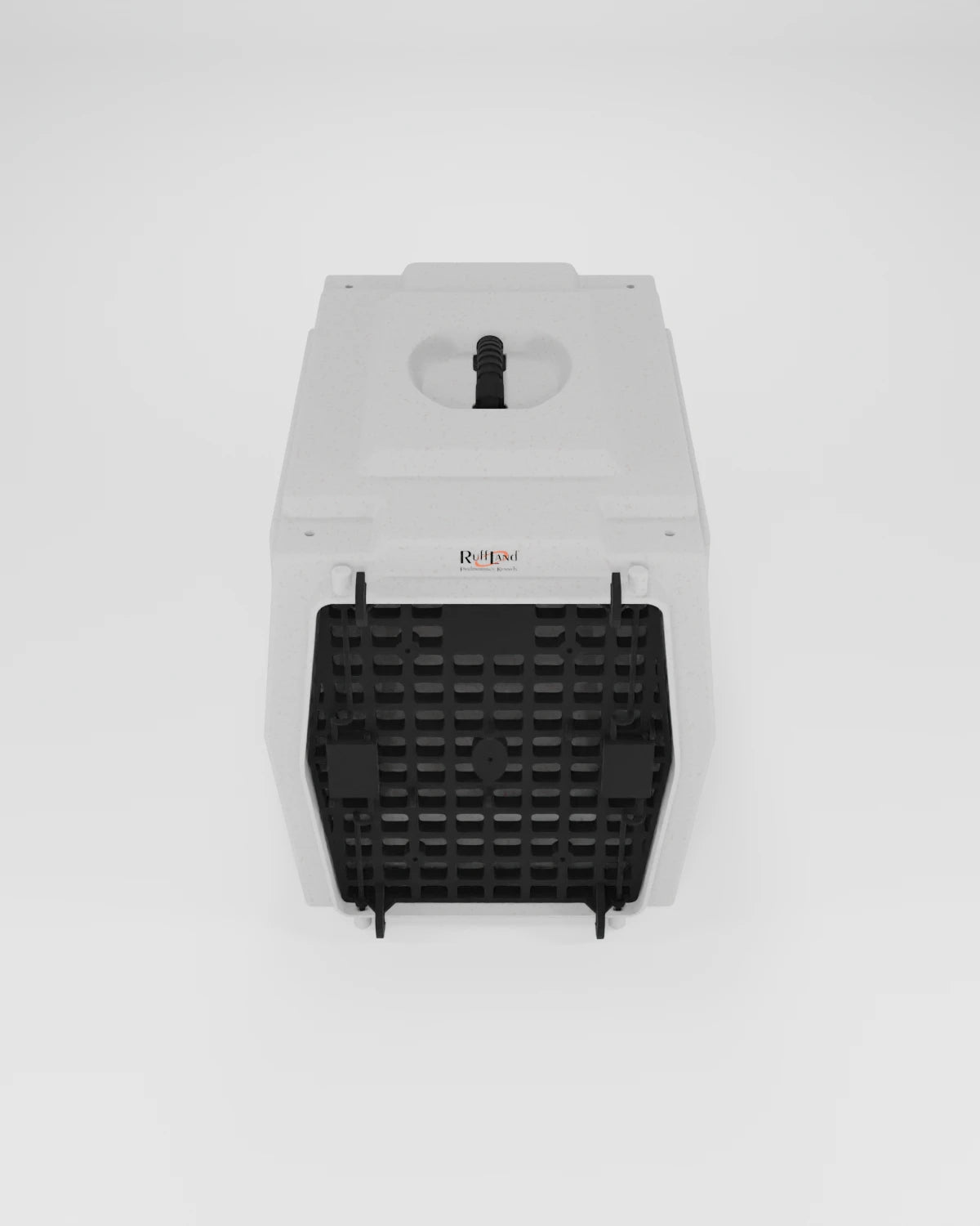 RuffLand® Performance Kennel - Mid-Size