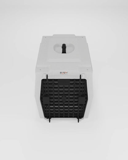 RuffLand® Performance Kennel - Mid-Size