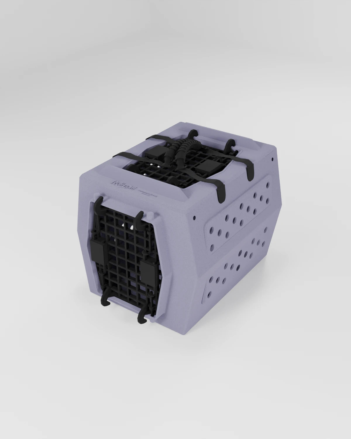 RuffLand® Performance Kennel - Mini