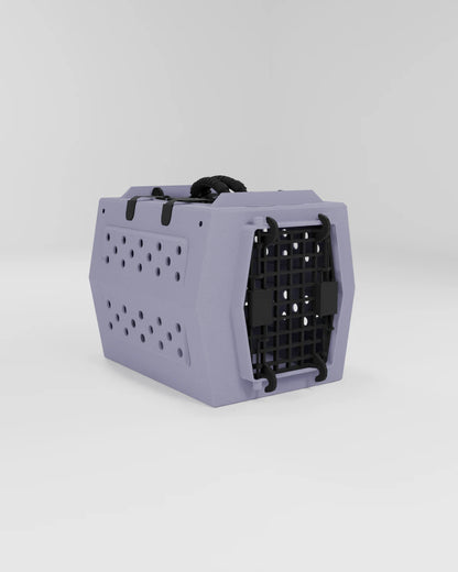 RuffLand® Performance Kennel - Mini