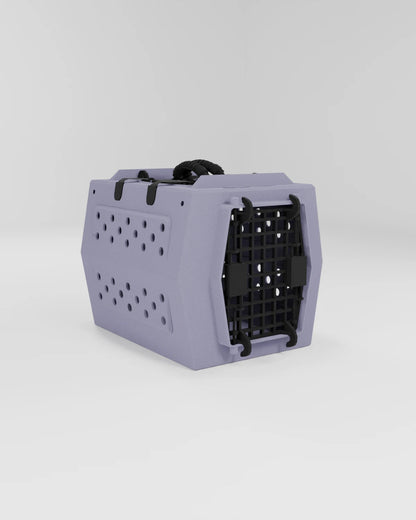 RuffLand® Performance Kennel - Mini