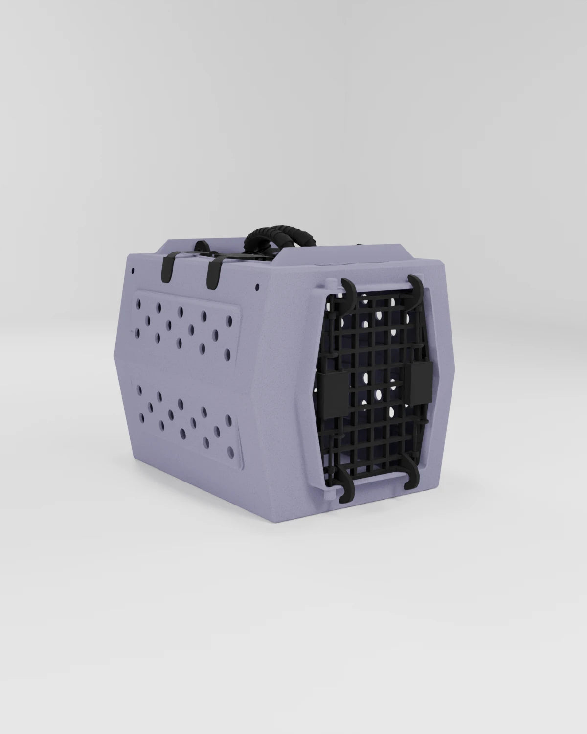 RuffLand® Performance Kennel - Mini