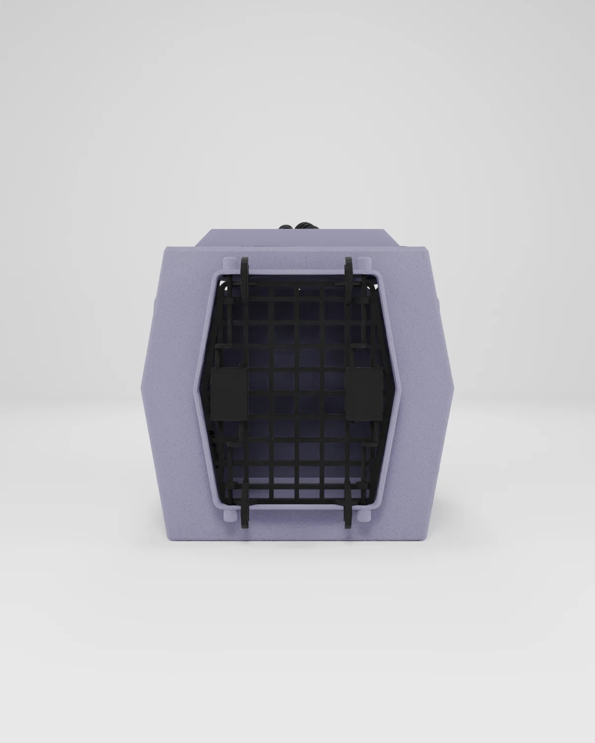 RuffLand® Performance Kennel - Mini