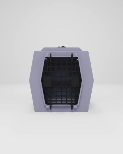 RuffLand® Performance Kennel - Mini