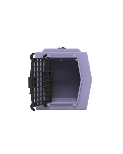 RuffLand® Performance Kennel - Mini