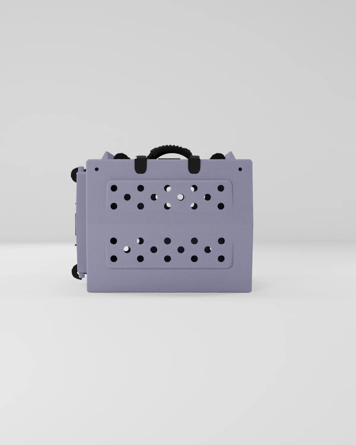 RuffLand® Performance Kennel - Mini