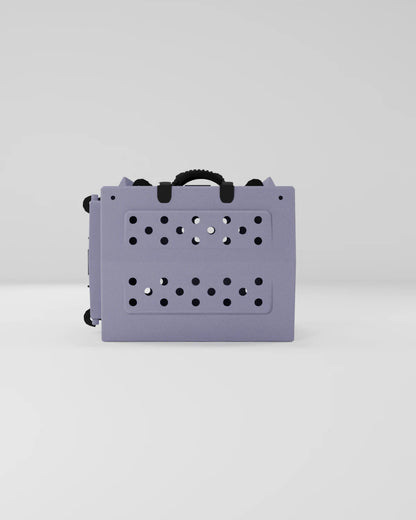 RuffLand® Performance Kennel - Mini