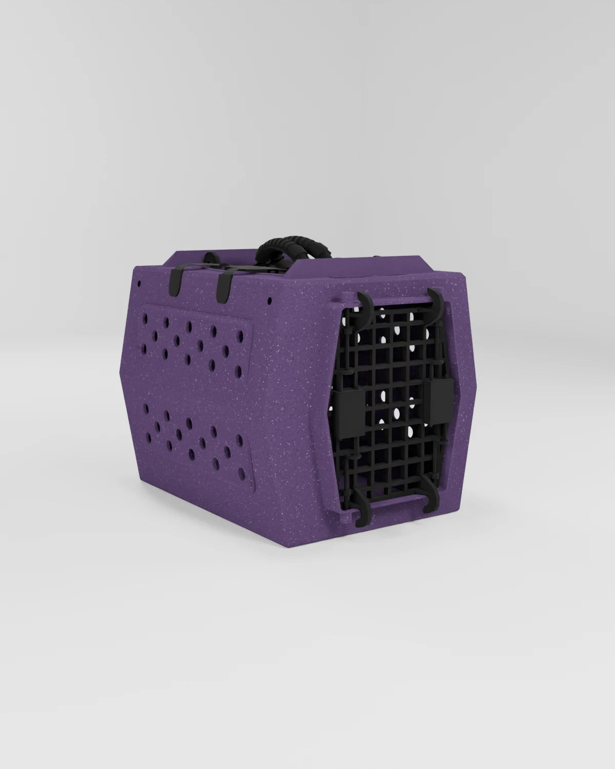 RuffLand® Performance Kennel - Mini