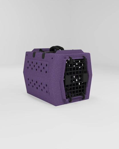 RuffLand® Performance Kennel - Mini