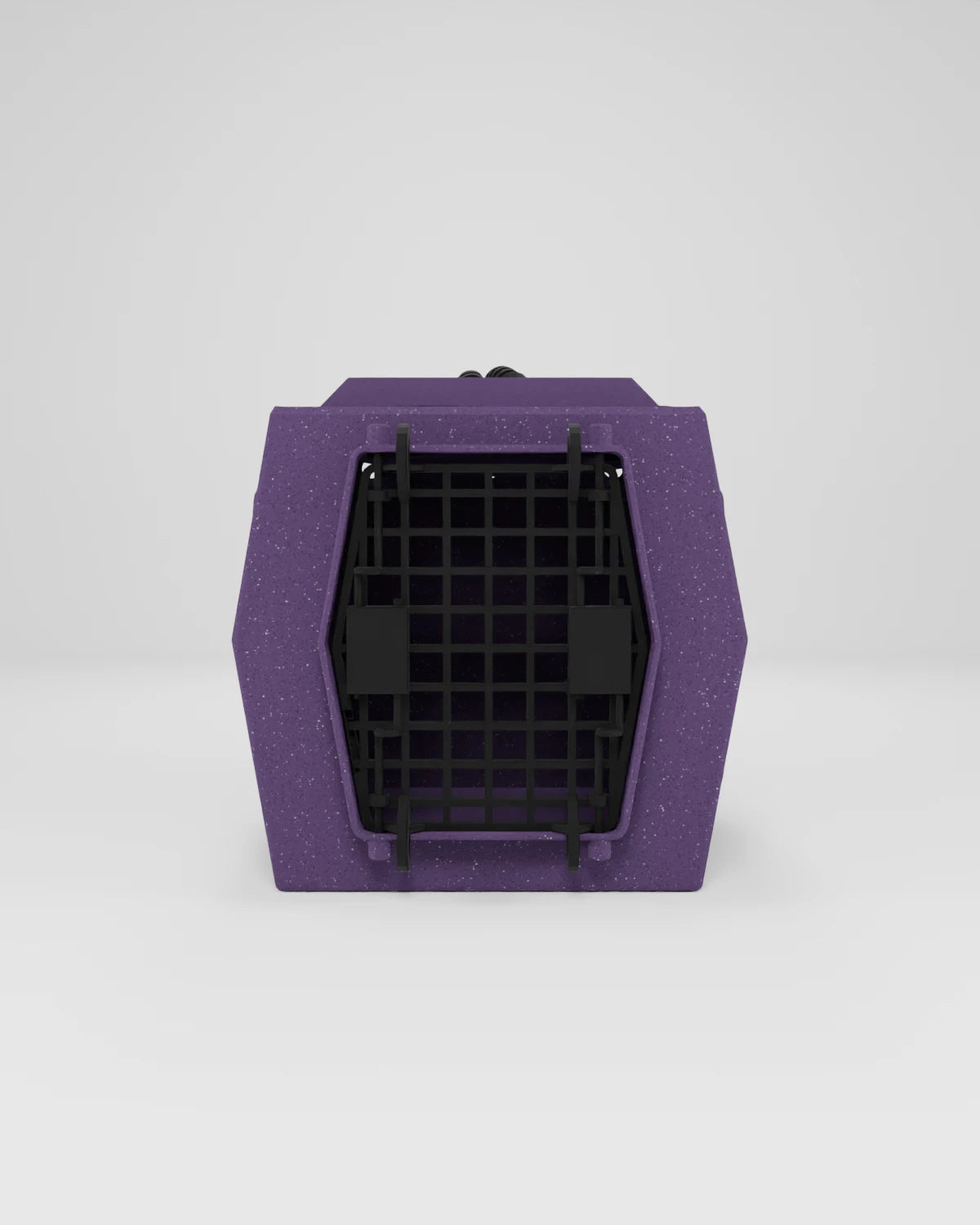 RuffLand® Performance Kennel - Mini