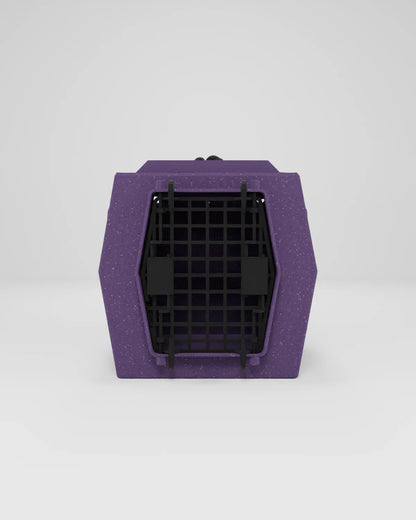 RuffLand® Performance Kennel - Mini