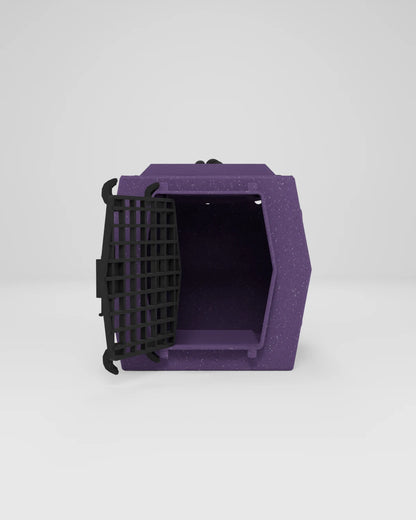 RuffLand® Performance Kennel - Mini