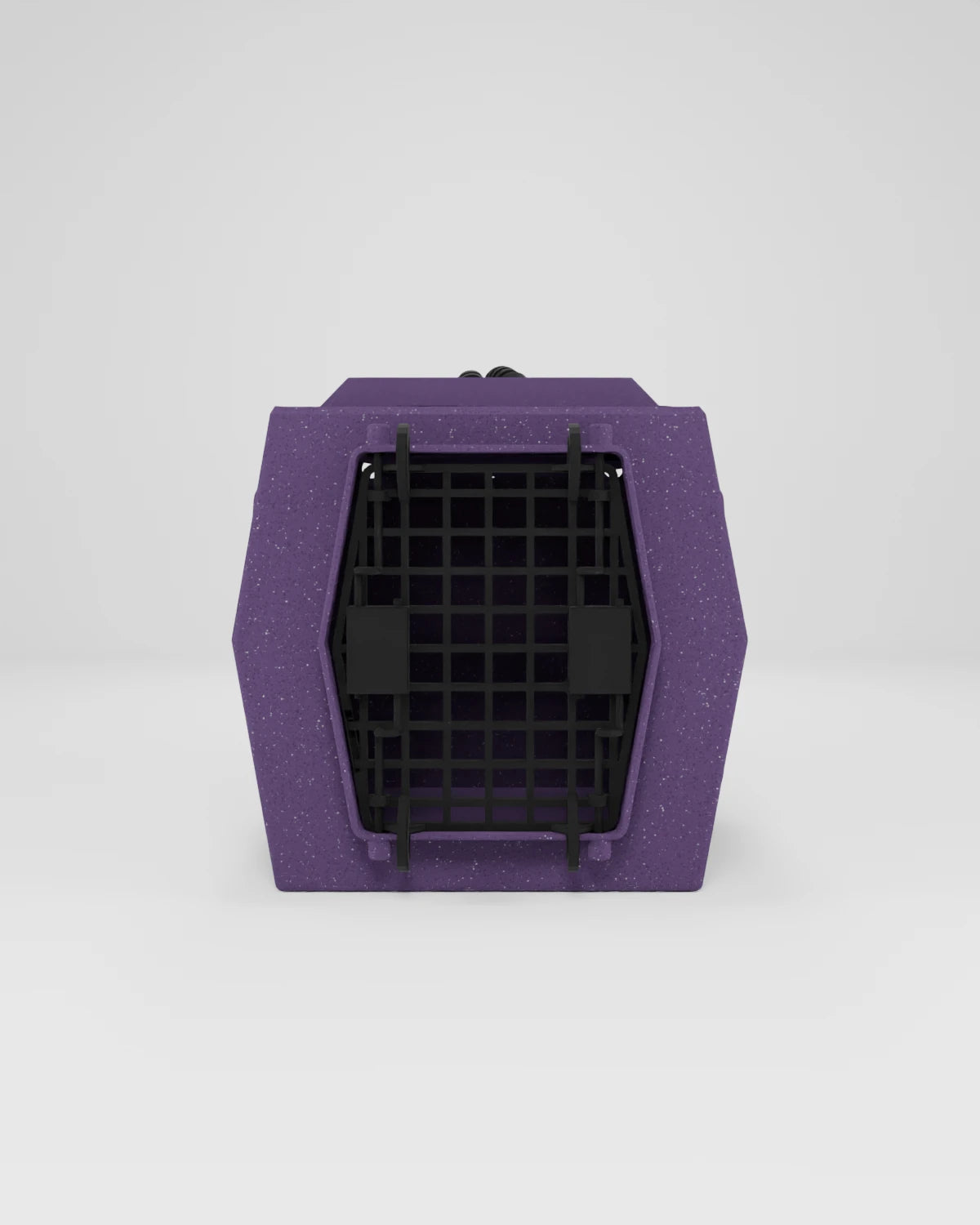 RuffLand® Performance Kennel - Mini