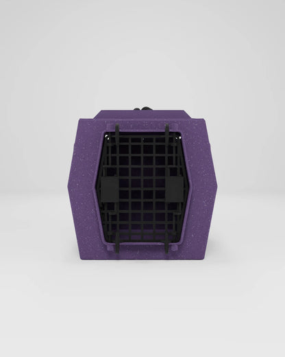 RuffLand® Performance Kennel - Mini