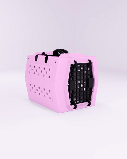 RuffLand® Performance Kennel - Mini