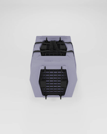 RuffLand® Performance Kennel - Mini