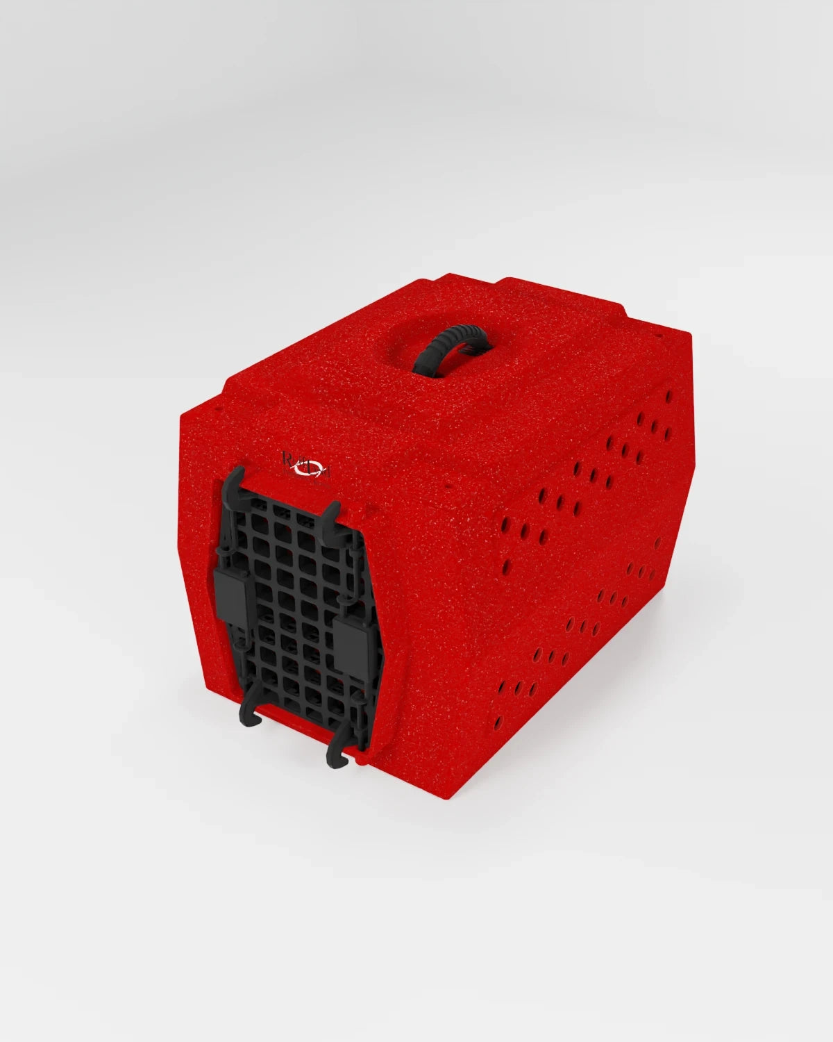 RuffLand® Performance Kennel - Small