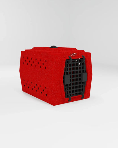 RuffLand® Performance Kennel - Small
