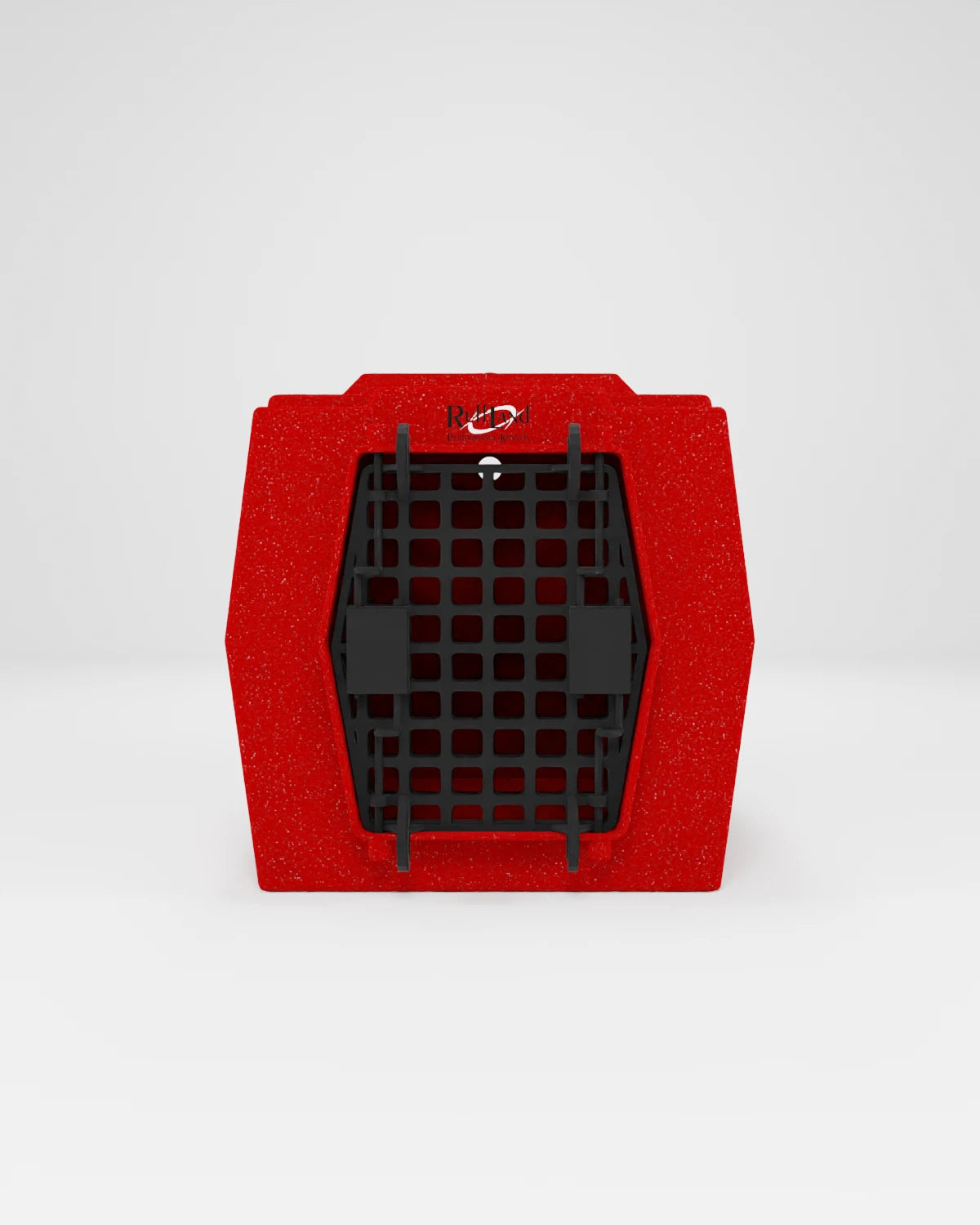 RuffLand® Performance Kennel - Small