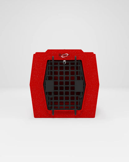 RuffLand® Performance Kennel - Small
