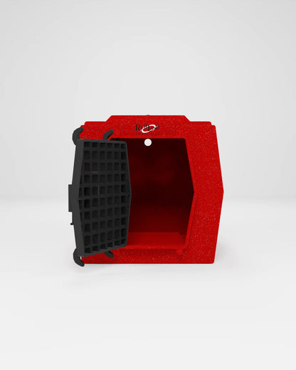 RuffLand® Performance Kennel - Small