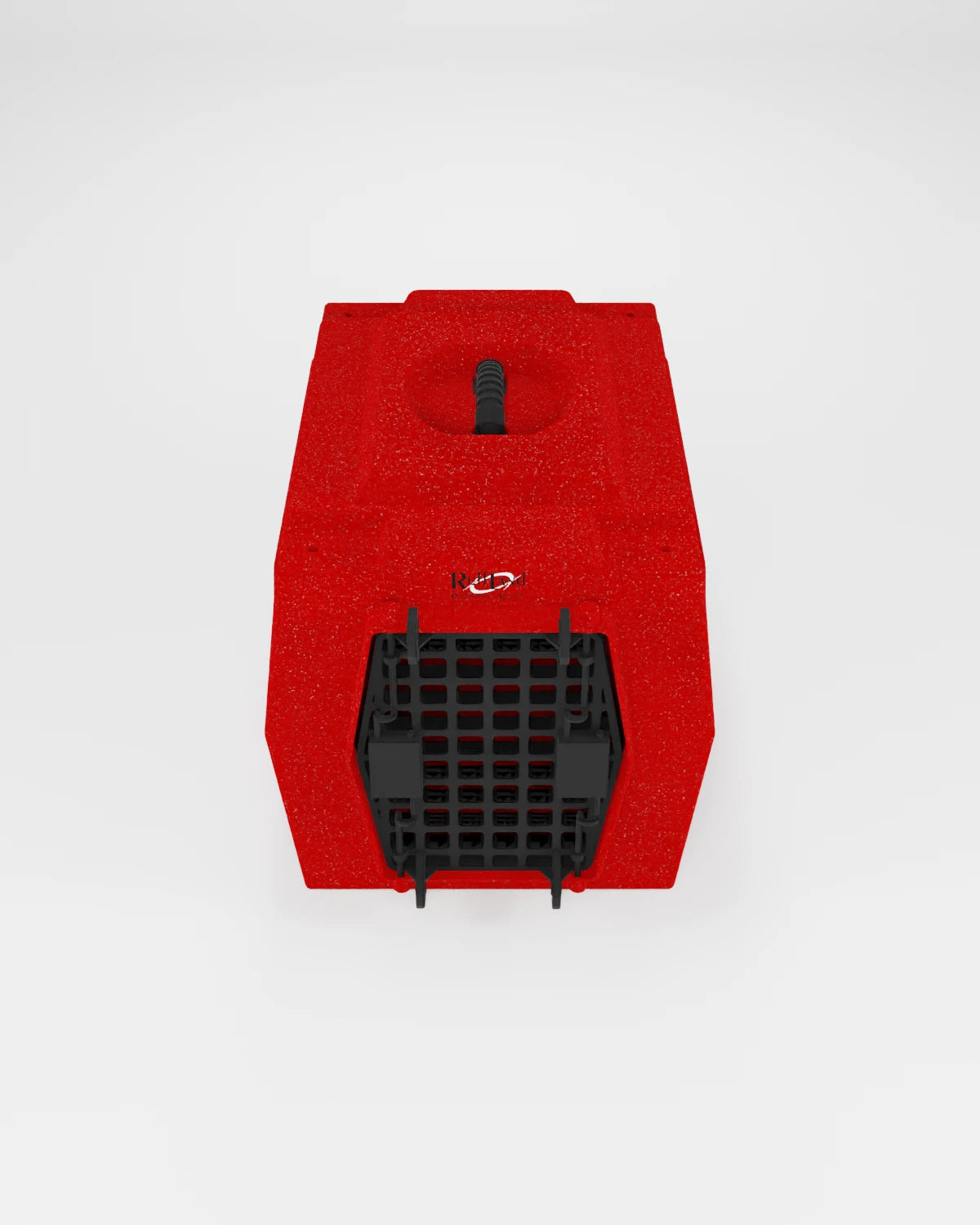 RuffLand® Performance Kennel - Small