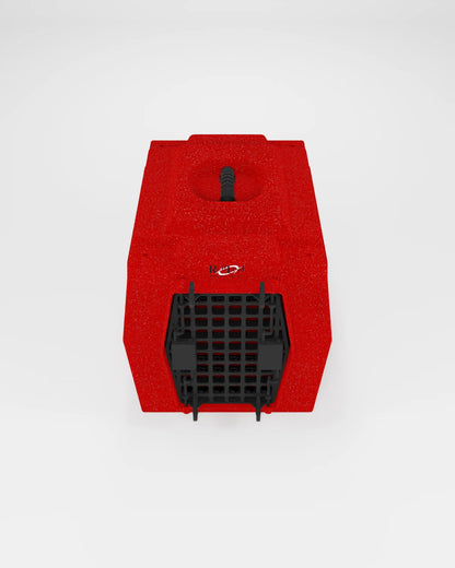 RuffLand® Performance Kennel - Small
